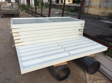 Sp Sơn tĩnh điện